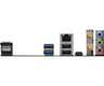 ASROCK B760M-ITX/D4 WIFI ASROCK B760M-ITX/D4 WIFI