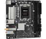 ASROCK B760M-ITX/D4 WIFI ASROCK B760M-ITX/D4 WIFI