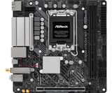 Материнская плата ASROCK B760M-ITX/ D4 WIFI B760M-ITX/D4 WIFI&nbsp;<img style='position: relative;margin:0' src='/image/only_to_order_edit.gif' alt='На заказ' title='На заказ' />