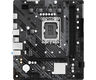 ASROCK H610M-H2/M.2 D5 ASROCK H610M-H2/M.2 D5