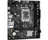 ASROCK H610M-H2/M.2 D5 ASROCK H610M-H2/M.2 D5
