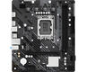 ASROCK H610M-H2/M.2 D5 ASROCK H610M-H2/M.2 D5