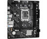 ASROCK H610M-H2/M.2 D5 ASROCK H610M-H2/M.2 D5