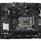 ASROCK H610M-H2/M.2 D5 ASROCK H610M-H2/M.2 D5