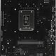 ASROCK H610M-H2/M.2 D5 ASROCK H610M-H2/M.2 D5