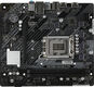 ASROCK H610M-H2/M.2 D5 ASROCK H610M-H2/M.2 D5
