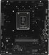ASROCK H610M-H2/M.2 D5 ASROCK H610M-H2/M.2 D5