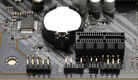 ASROCK H610M-H2/M.2 D5 ASROCK H610M-H2/M.2 D5