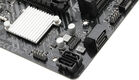 ASROCK H610M-H2/M.2 D5 ASROCK H610M-H2/M.2 D5