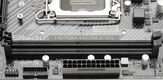 ASROCK H610M-H2/M.2 D5 ASROCK H610M-H2/M.2 D5