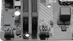 ASROCK H610M-H2/M.2 D5 ASROCK H610M-H2/M.2 D5