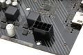 ASROCK H610M-H2/M.2 D5 ASROCK H610M-H2/M.2 D5