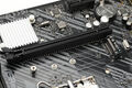 ASROCK H610M-H2/M.2 D5 ASROCK H610M-H2/M.2 D5