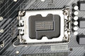 ASROCK H610M-H2/M.2 D5 ASROCK H610M-H2/M.2 D5