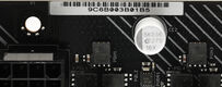 ASROCK H610M-H2/M.2 D5 ASROCK H610M-H2/M.2 D5