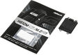 ASROCK H610M-H2/M.2 D5 ASROCK H610M-H2/M.2 D5