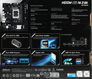 ASROCK H610M-H2/M.2 D5 ASROCK H610M-H2/M.2 D5