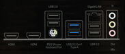 ASROCK H610M-H2/M.2 D5