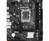 Материнская плата ASROCK H610M-H2/ M.2 D5 H610M-H2/M.2 D5
