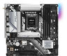 ASROCK B760M PRO RS/D4 WIFI