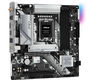 ASROCK B760M PRO RS/D4 WIFI
