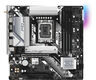 ASROCK B760M PRO RS/D4 WIFI