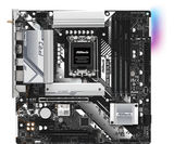 Материнская плата ASROCK B760M PRO RS/ D4 WIFI B760M PRO RS/D4 WIFI