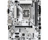 ASROCK B760M-HDV/M.2 ASROCK B760M-HDV/M.2