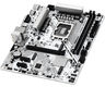ASROCK B760M-HDV/M.2 ASROCK B760M-HDV/M.2