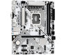 ASROCK B760M-HDV/M.2 ASROCK B760M-HDV/M.2