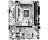 ASROCK B760M-HDV/M.2 ASROCK B760M-HDV/M.2