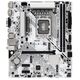 ASROCK B760M-HDV/M.2 ASROCK B760M-HDV/M.2