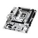 ASROCK B760M-HDV/M.2 ASROCK B760M-HDV/M.2