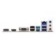 ASROCK B760M-HDV/M.2 ASROCK B760M-HDV/M.2