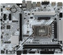 ASROCK B760M-HDV/M.2 ASROCK B760M-HDV/M.2