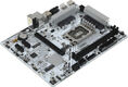 ASROCK B760M-HDV/M.2 ASROCK B760M-HDV/M.2