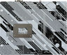 ASROCK B760M-HDV/M.2 ASROCK B760M-HDV/M.2
