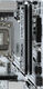 ASROCK B760M-HDV/M.2 ASROCK B760M-HDV/M.2