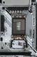 ASROCK B760M-HDV/M.2 ASROCK B760M-HDV/M.2