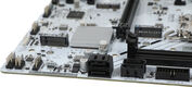 ASROCK B760M-HDV/M.2 ASROCK B760M-HDV/M.2