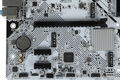 ASROCK B760M-HDV/M.2 ASROCK B760M-HDV/M.2