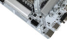 ASROCK B760M-HDV/M.2 ASROCK B760M-HDV/M.2