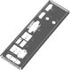 ASROCK B760M-HDV/M.2 ASROCK B760M-HDV/M.2