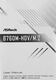 ASROCK B760M-HDV/M.2 ASROCK B760M-HDV/M.2