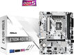 ASROCK B760M-HDV/M.2