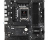 ASROCK B760M PG LIGHTNING