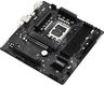 ASROCK B760M PG LIGHTNING