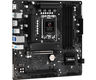 ASROCK B760M PG LIGHTNING