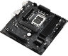 ASROCK B760M PG LIGHTNING