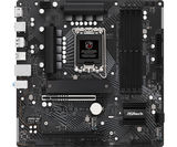 Материнская плата ASROCK B760M PG LIGHTNING&nbsp;<img style='position: relative;margin:0' src='/image/only_to_order_edit.gif' alt='На заказ' title='На заказ' />